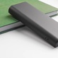 Силіконовий чохол Nokia 108 2024 Чорний
