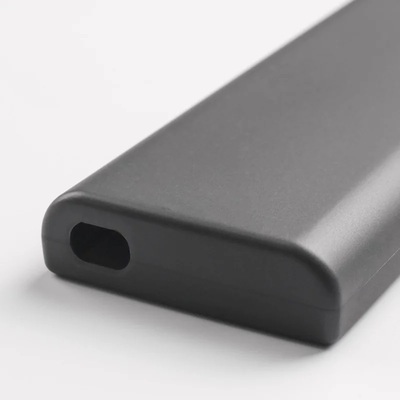 Силіконовий чохол Nokia 108 2024 Чорний