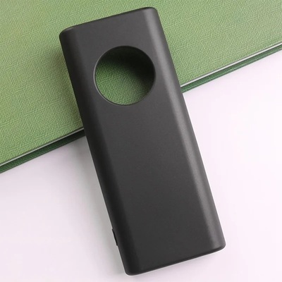 Силіконовий чохол Nokia 125 2024 Чорний