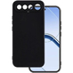 Силіконовий чохол Realme 16 5G Чорний