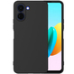 Силіконовий чохол Tecno Spark Go 3 Чорний
