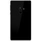 Силиконовый чехол Xiaomi Mi Mix Черный