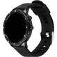 Smart Watch Gelius Pro GP-SW005 NEW GENERATION Black