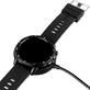 Smart Watch Gelius Pro GP-SW005 NEW GENERATION Black