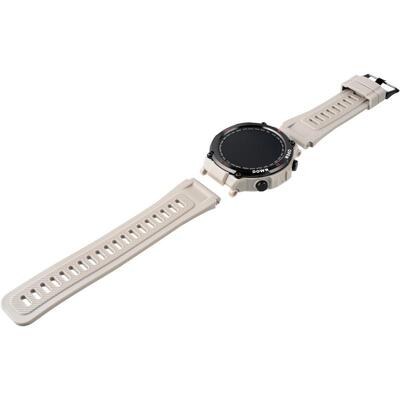 Smart Watch Gelius Pro GP-SW008