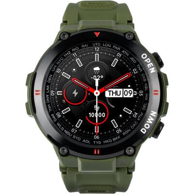 Smart Watch Gelius Pro GP-SW008