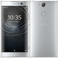 Sony Xperia XA2 H4113 подбор