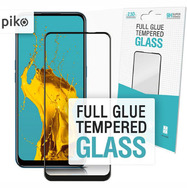 Защитное стекло Piko Full Glue для OPPO A53