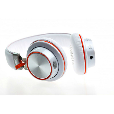 Stereo Bluetooth Гарнитура Наушники Headset Remax RB-195HB