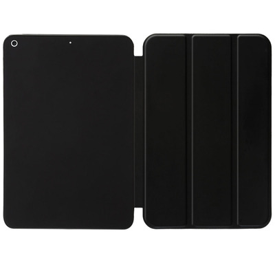 Чохол для iPad 10.2 7 / 8 / 9 (2019 2020 2021) Легенда на Крилах