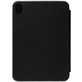 Чехол для iPad 10.9" 2022 Акварельный енот