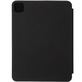 Чехол для iPad Pro 12.9 4 / 5 / 6 (2020 2021 2022) Purple & Pink