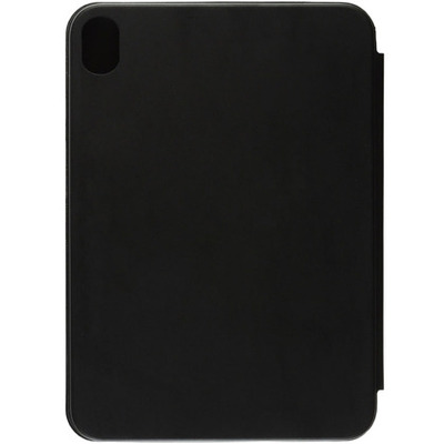 Чохол для Apple iPad mini 6 2021 E=mc2
