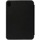 Чохол для Apple iPad mini 6 2021 Легенда на Крилах Свободи