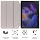 Чохол для Samsung Galaxy Tab A11 8.7" Love Me, Love Me Not