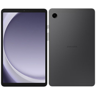 Galaxy Tab A9 X110/X115