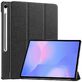 Чохол для Samsung Galaxy Tab S10 FE Plus 13.1" Чорний