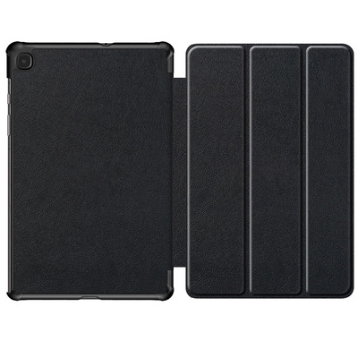 Чехол для Samsung Galaxy Tab S6 Lite P613/P619 10.4" Черный