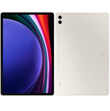 Galaxy Tab S9 Plus