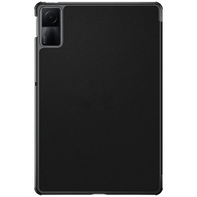 Чехол для Xiaomi Redmi Pad SE 11" Камуфляж ЗСУ