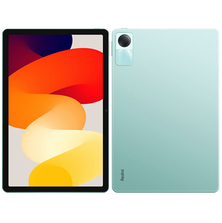 Xiaomi Redmi Pad SE