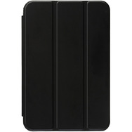 Чехол для iPad Pro 12.9 4 / 5 / 6 (2020 2021 2022) Черный