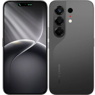 Tecno Camon 50