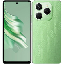 Tecno Spark 20 Pro