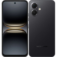Tecno Spark Go 2