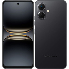 Tecno Spark Go 2