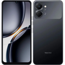 Tecno Spark Go 3