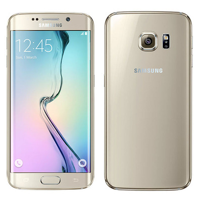 Galaxy S6 Edge G925F Подбор