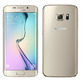 Galaxy S6 Edge G925F Подбор