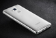 Чехол Ultra Clear Soft Case Huawei GT3 Прозрачный