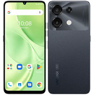 Umidigi G9