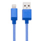 USB кабель Lightning для iPhone Армированный