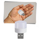 USB LED лампа 1W