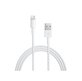 USB кабель Lightning для Apple MD818