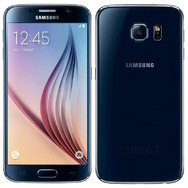 Galaxy S6 G920F Подбор