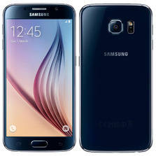 Galaxy S6 G920F Подбор