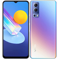 Vivo Y72 5G