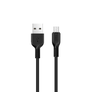 USB кабель Hoco X13 Easy MicroUSB