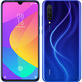 Xiaomi Mi 9 Lite