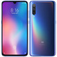 Xiaomi Mi 9 SE подбор