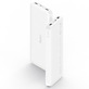 Xiaomi Power Bank 10000mAh (VXN4266) White