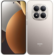 Xiaomi Redmi Note 15 Pro 5G