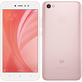 Xiaomi Redmi Note 5A подбор