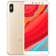 Xiaomi Redmi S2 подбор