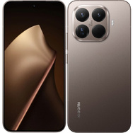 Xiaomi 15T Pro