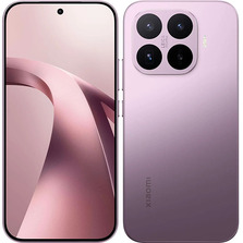 Xiaomi 17T